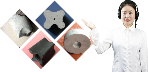 售后服務 售后服務